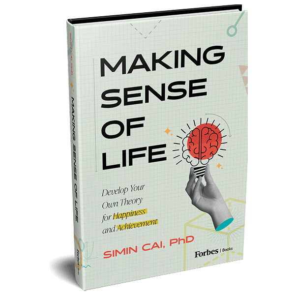 Book-Cover