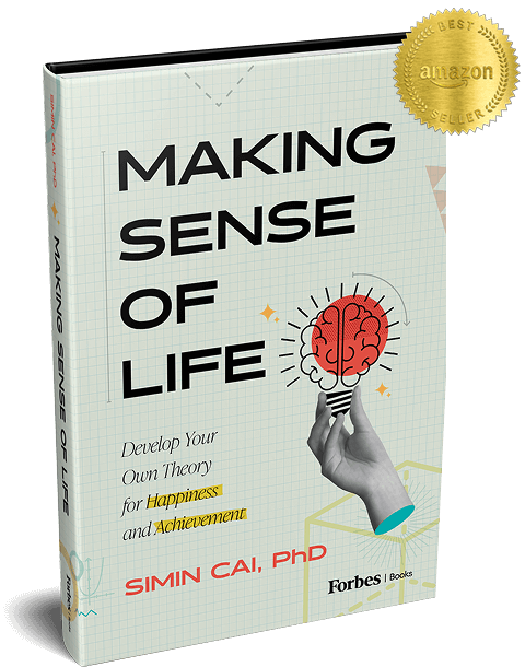 Book-Update